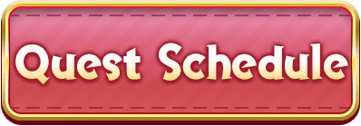 Quest Schedule