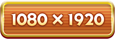 1080px × 1920px