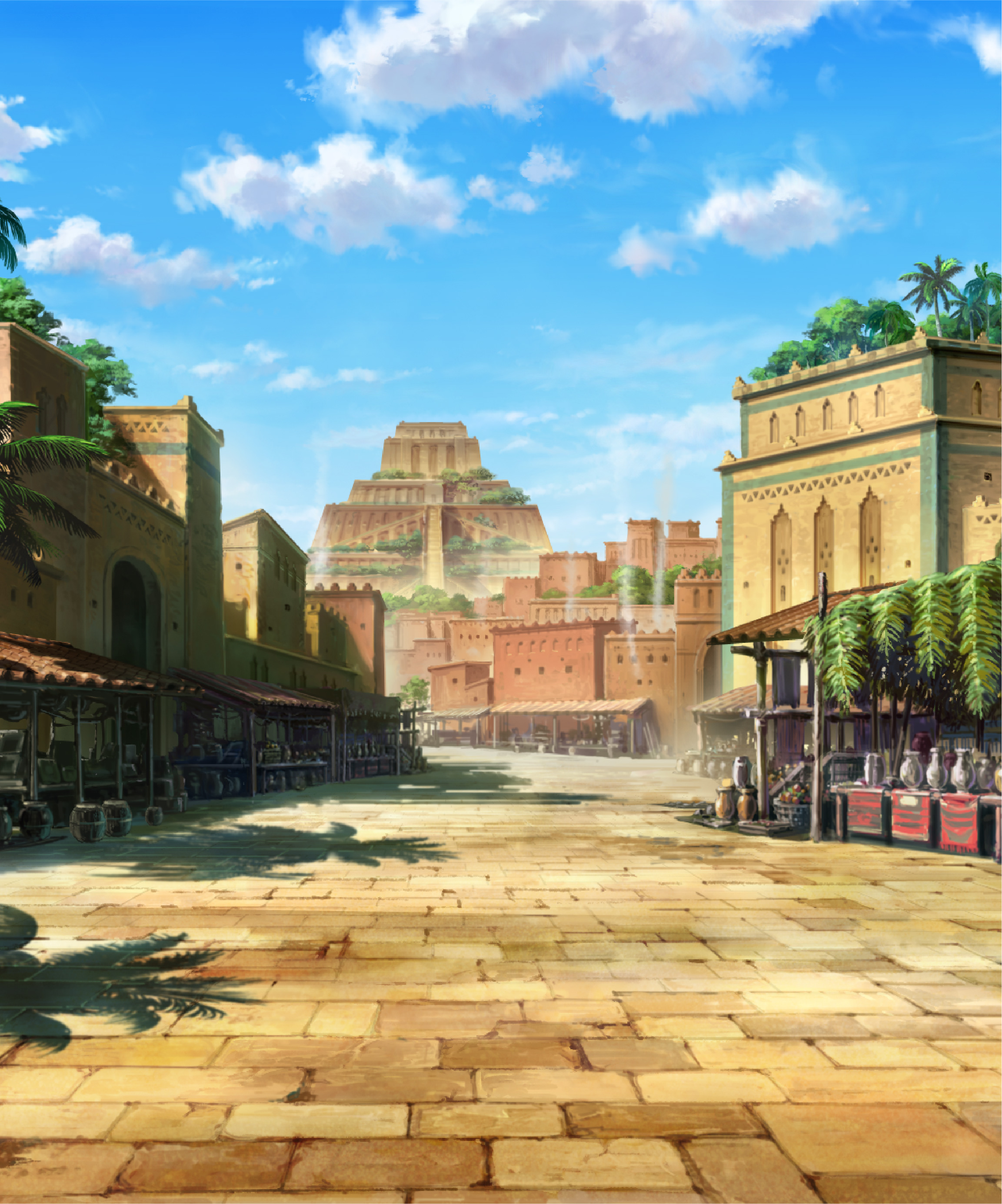 Fate Grand Order Countdown To Lostbelt No 6 A Review Of The Past Fate Grand Order Countdown To Lostbelt No 6 A Review Of The Past