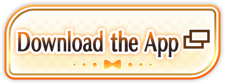 Download the App