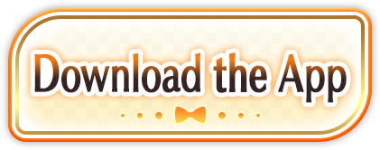 Download the App