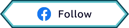 Follow Facebook