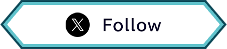 Follow X