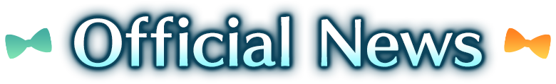 Official News