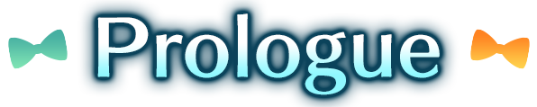 Prologue
