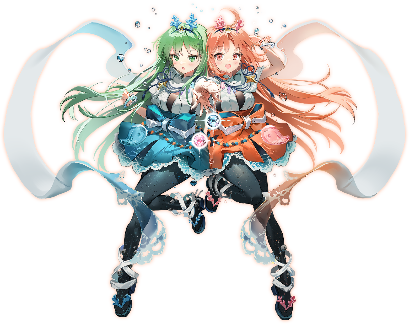 Azumi-no-Isora