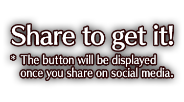 Share to get!
