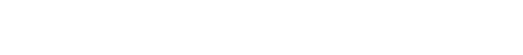 *Redistribution, reposting, and/or alteration of the wallpaper(s) is strictly forbidden.