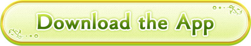 Download the App