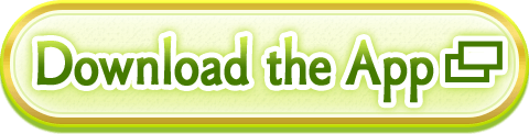 Download the App