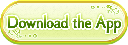 Download the App