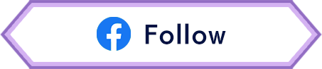 Follow Facebook