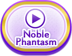 Noble Phantasm