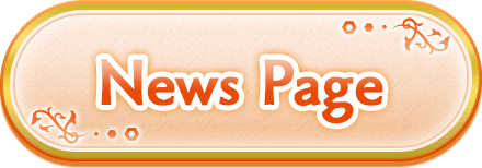 Event Details