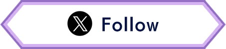 Follow X