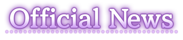 Official News