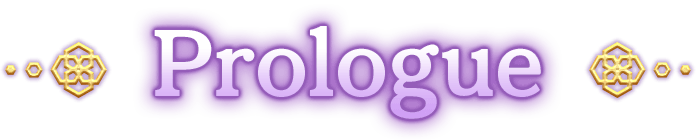 Prologue