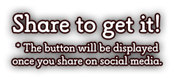 Share to get it!