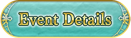 Event Details