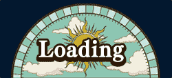 LOADING