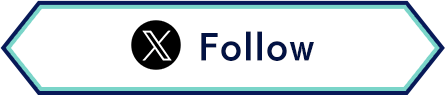 Follow X