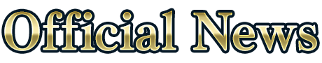 Official News