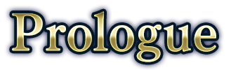 Prologue