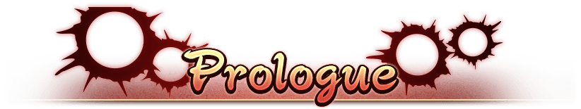 Prologue