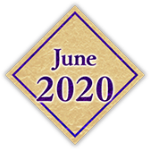 June 2020