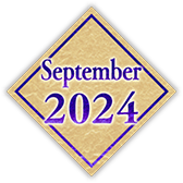 September 2024