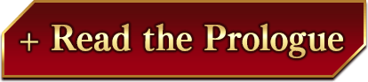 Read the Prologue