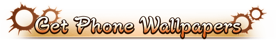 Get a Phone Wallpaper