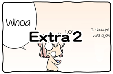 Extra 2