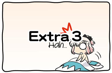 Extra 3