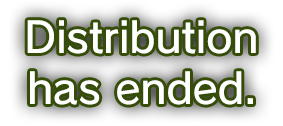 Distribution has ended.