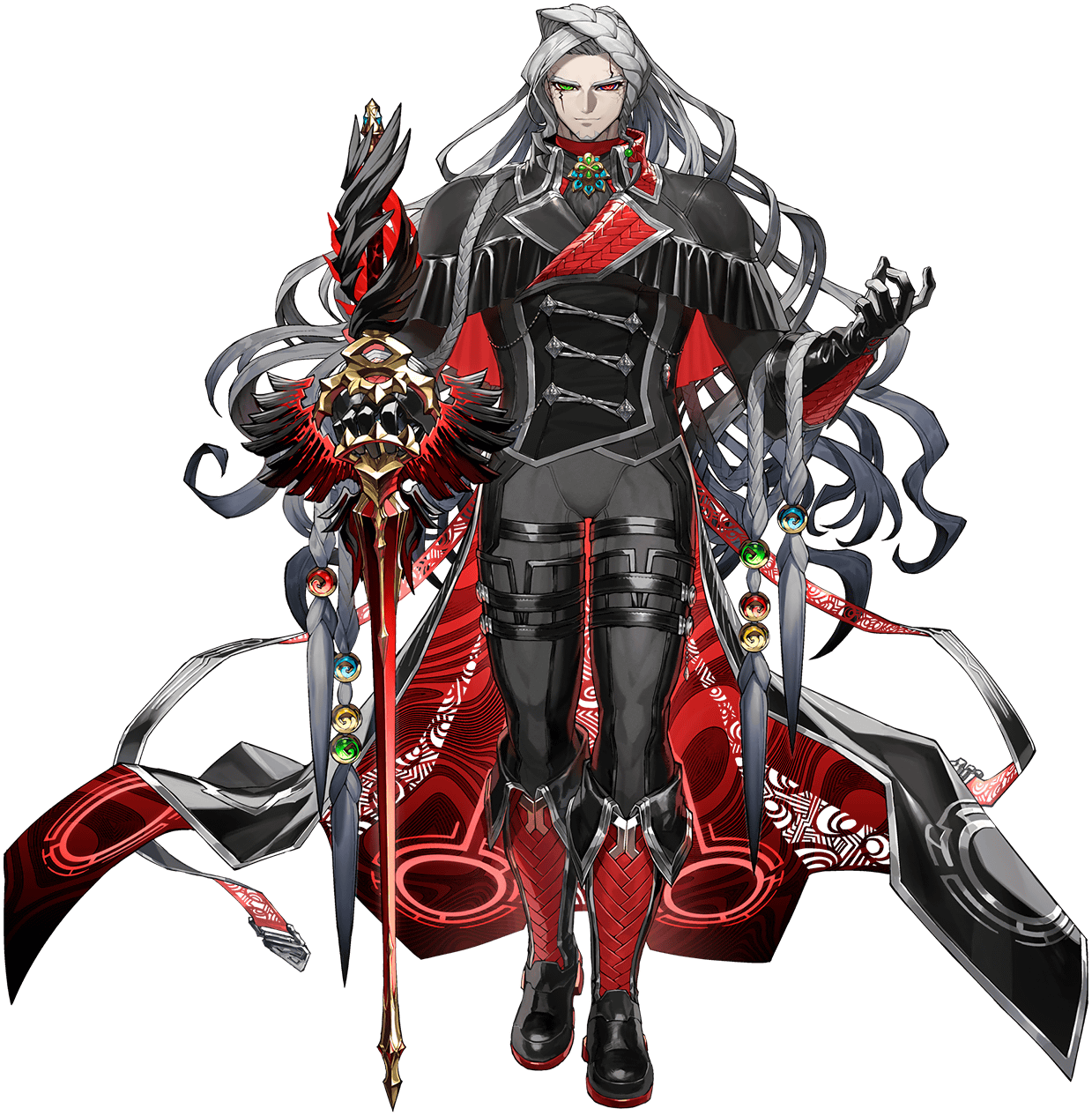 Alessandro di Cagliostro