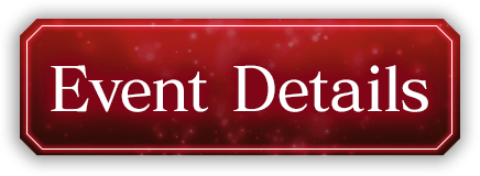 Event Details