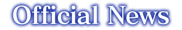 Official News