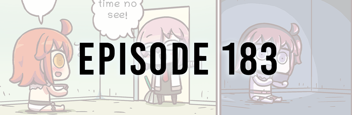 Episode 183