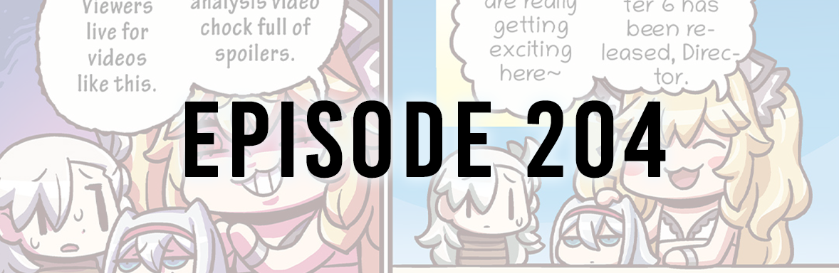 Episode 204