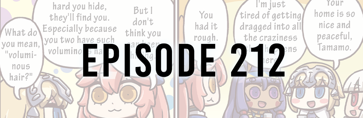 Episode 212