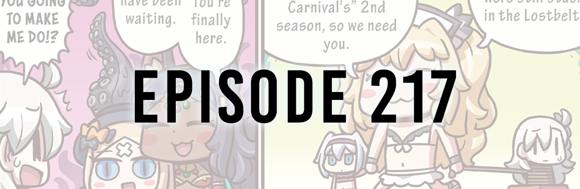 Episode 217