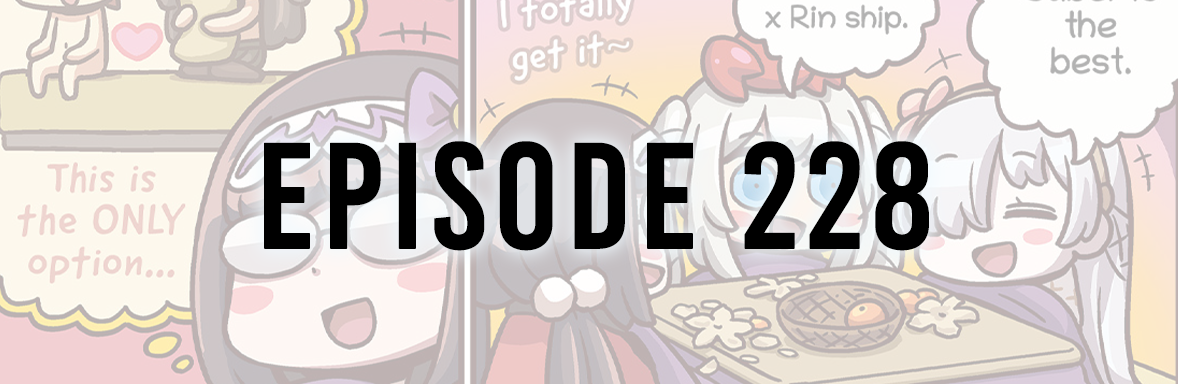 Episode 228
