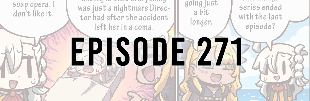 Episode 271
