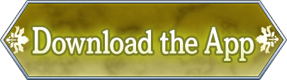 Download the App