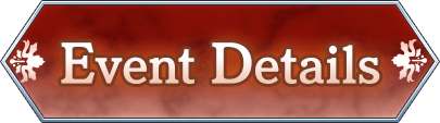 Event Details