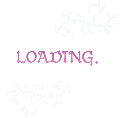 LOADING...