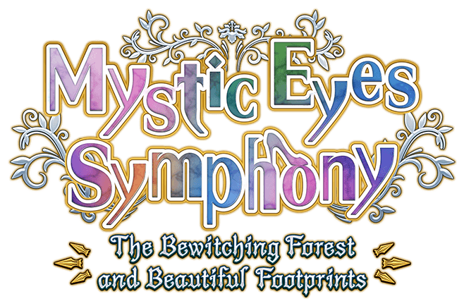 mysticeyes