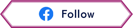 Follow