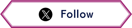 Follow